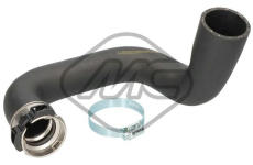 Hadica plniaceho vzduchu Metalcaucho 94338