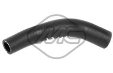 Hadica chladenia Metalcaucho 94345