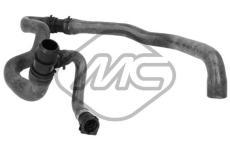 Hadica chladenia Metalcaucho 94362