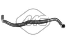 Hadica chladenia Metalcaucho 94381