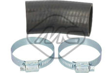 Hadica plniaceho vzduchu Metalcaucho 94384