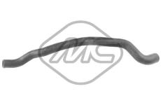 Hadica chladenia Metalcaucho 94395