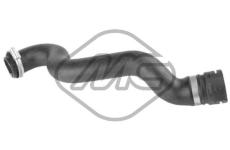 Hadice chladiče Metalcaucho 94397