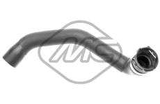 Hadice chladiče Metalcaucho 94398