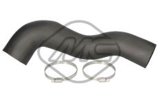 Hadica plniaceho vzduchu Metalcaucho 94403