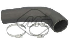 Hadica plniaceho vzduchu Metalcaucho 94404