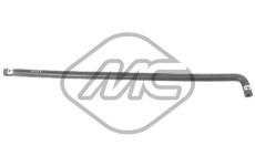 Hadica chladenia Metalcaucho 94412