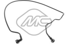 Hadica chladenia Metalcaucho 94414