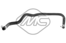 Hadica chladenia Metalcaucho 94415