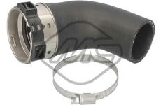 Hadica plniaceho vzduchu Metalcaucho 94419