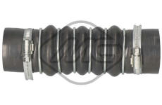 Hadica plniaceho vzduchu Metalcaucho 94426