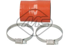 Hadica plniaceho vzduchu Metalcaucho 94434