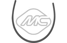 Hadice chladiče Metalcaucho 94435