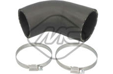 Hadica plniaceho vzduchu Metalcaucho 94453