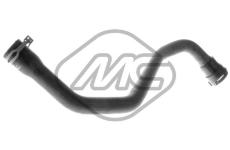 Hadica chladenia Metalcaucho 94456