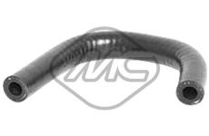 Hadica chladenia Metalcaucho 94464