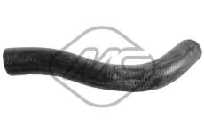 Hadica chladenia Metalcaucho 94469