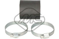 Hadica plniaceho vzduchu Metalcaucho 94476