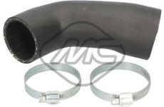 Hadica plniaceho vzduchu Metalcaucho 94481