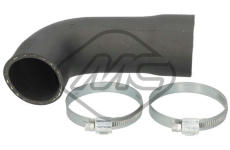 Hadica plniaceho vzduchu Metalcaucho 94482
