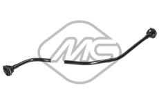 Hadica chladenia Metalcaucho 94498