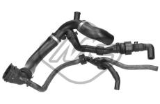 Hadica chladenia Metalcaucho 94521