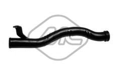 Potrubie chladiacej kvapaliny Metalcaucho 94541