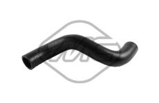 Hadica chladenia Metalcaucho 94569