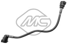 Hadica chladenia Metalcaucho 94590