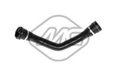 Hadica chladenia Metalcaucho 94596