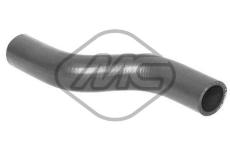 Hadica chladenia Metalcaucho 94604