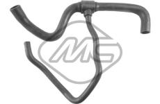 Hadica chladenia Metalcaucho 94618