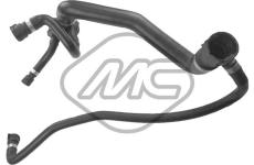 Hadica chladenia Metalcaucho 94657