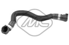 Hadica chladenia Metalcaucho 94664