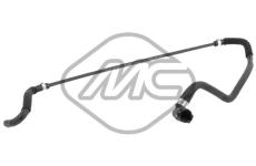 Hadica chladenia Metalcaucho 94665