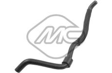 Hadica chladenia Metalcaucho 94677