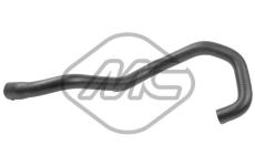 Hadica chladenia Metalcaucho 94678