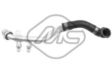 Hadica chladenia Metalcaucho 94680