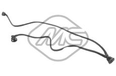 Hadica chladenia Metalcaucho 94702