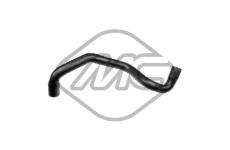 Hadica chladenia Metalcaucho 94742