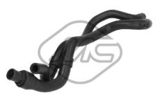 Hadica chladenia Metalcaucho 94744