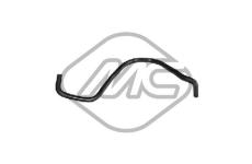 Hadica chladenia Metalcaucho 94749