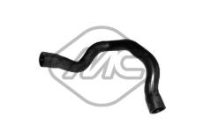 Hadica chladenia Metalcaucho 94777