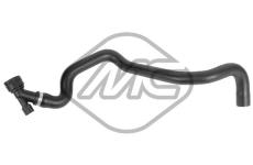 Hadica chladenia Metalcaucho 94800