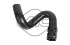 Hadica chladenia Metalcaucho 94801