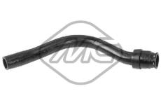 Hadica chladenia Metalcaucho 94838