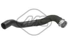 Hadica plniaceho vzduchu Metalcaucho 94893
