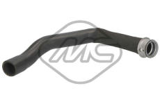hadicka plniciho vzduchu Metalcaucho 94903