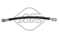 Brzdová hadice Metalcaucho 96053