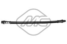 Brzdová hadice Metalcaucho 96075